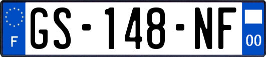 GS-148-NF