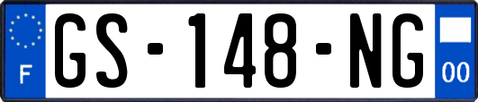 GS-148-NG