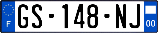 GS-148-NJ