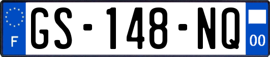 GS-148-NQ
