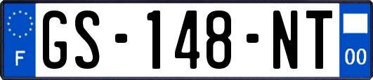GS-148-NT