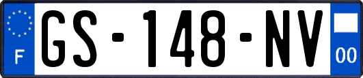 GS-148-NV