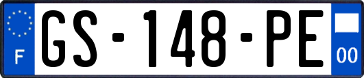 GS-148-PE