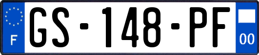 GS-148-PF