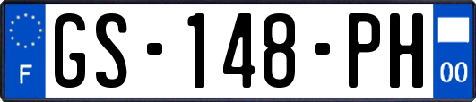 GS-148-PH