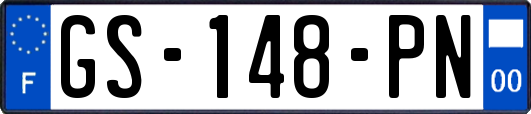 GS-148-PN