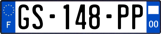 GS-148-PP