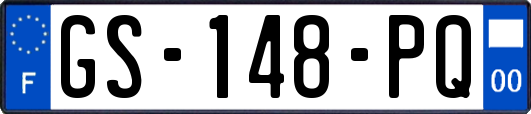 GS-148-PQ