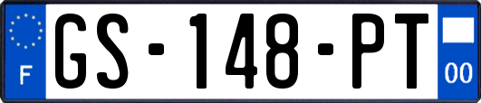 GS-148-PT