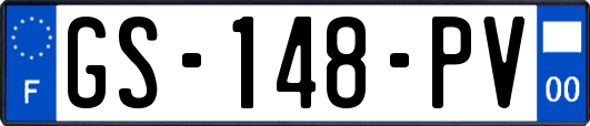 GS-148-PV
