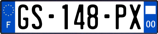 GS-148-PX