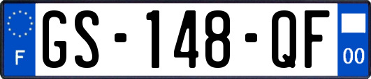 GS-148-QF