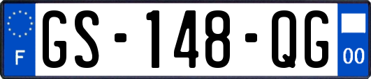 GS-148-QG