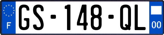 GS-148-QL