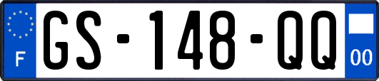 GS-148-QQ