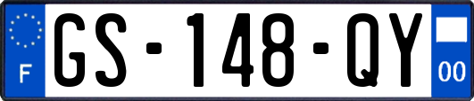 GS-148-QY