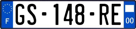 GS-148-RE