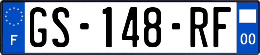 GS-148-RF