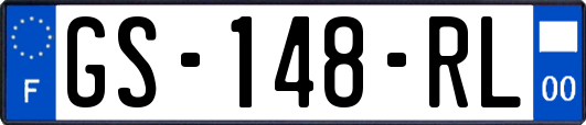 GS-148-RL