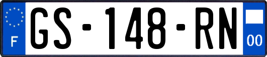 GS-148-RN