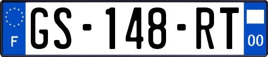 GS-148-RT