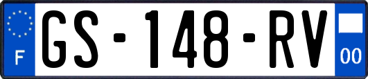 GS-148-RV