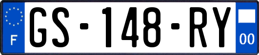 GS-148-RY
