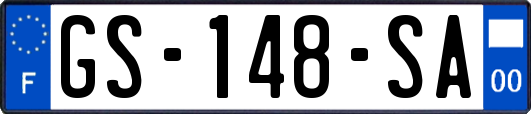 GS-148-SA