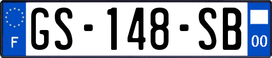 GS-148-SB