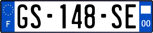 GS-148-SE