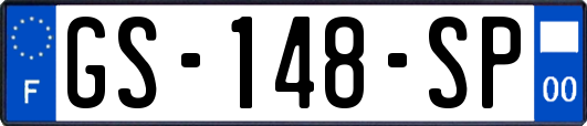 GS-148-SP
