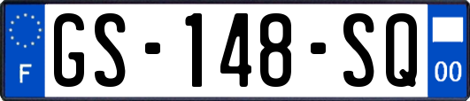 GS-148-SQ
