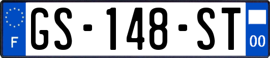 GS-148-ST