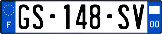 GS-148-SV