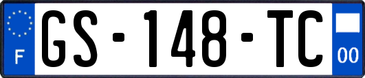 GS-148-TC