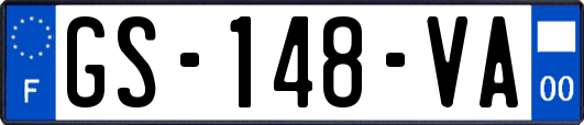 GS-148-VA