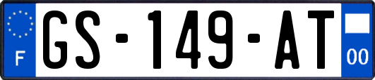 GS-149-AT