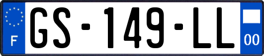 GS-149-LL