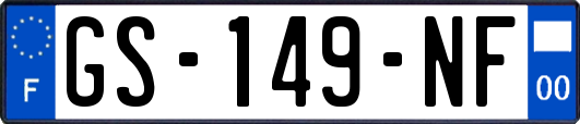 GS-149-NF