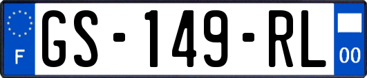 GS-149-RL