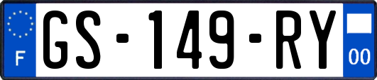 GS-149-RY