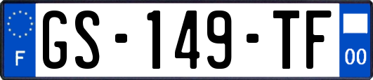 GS-149-TF