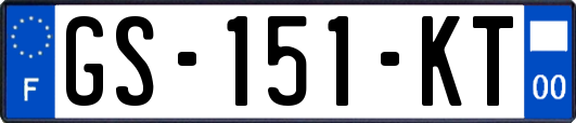GS-151-KT