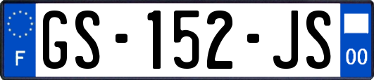 GS-152-JS