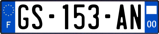 GS-153-AN