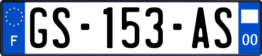 GS-153-AS