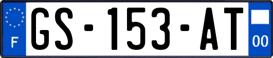 GS-153-AT