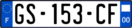 GS-153-CF