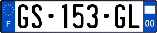 GS-153-GL