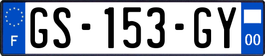 GS-153-GY